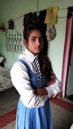 telugu college girl xxx|telugu college girls Search